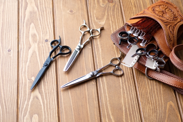 A・Mさんのイメージ画像